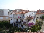 Hotel APARTMÁNY 1657-6 dovolená