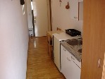 Hotel APARTMÁNY 1657-6 dovolená
