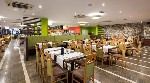 Restaurace