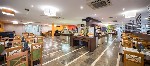 Restaurace