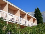 Pavilony