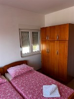 Pokoj