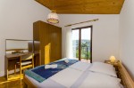 Hotel APARTMÁNY 1355-1388 dovolená
