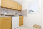 Hotel APARTMÁNY 1355-1388 dovolená
