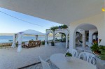 Hotel APARTMÁNY 1355-1388 dovolená