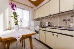 Hotel APARTMÁNY 1355-1388 dovolená