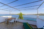 Hotel APARTMÁNY 1355-1388 dovolená