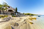 Hotel APARTMÁNY 1355-1388 dovolená