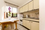 Hotel APARTMÁNY 1355-1388 dovolená