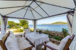 Hotel APARTMÁNY 1355-1388 dovolená