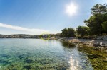 Hotel APARTMÁNY 1355-1388 dovolená