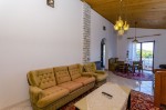 Hotel APARTMÁNY 1355-1388 dovolená