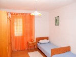 Hotel APARTMÁNY 1355-664 dovolená