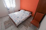 Vybavení ložnice