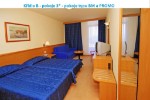 Pokoj