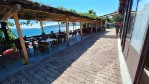 Restaurace