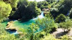 NP Krka