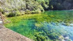 NP Krka