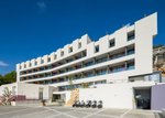 Hotel Ola