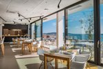 Restaurace