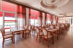 Restaurace