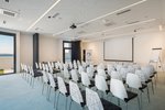 Konferenční místnost