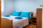 Hotel APARTMÁNY 1355-1516 dovolená