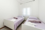 Hotel APARTMÁNY 1355-1516 dovolená