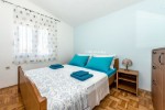 Hotel APARTMÁNY 1355-1516 dovolená