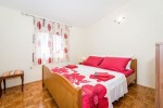 Hotel APARTMÁNY 1355-1516 dovolená