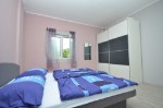 Hotel APARTMÁNY 1355-2187 dovolená