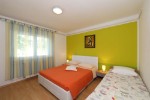 Hotel APARTMÁNY 1355-695 dovolená