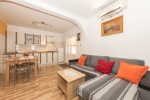 Hotel APARTMÁNY 1355-695 dovolená