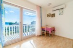 Hotel APARTMÁNY 1355-72 dovolená