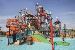 Sportovně-relaxační komplex Amadria Park