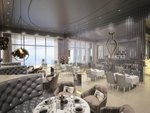 Restaurace