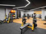 Fitness