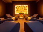 Wellness & Spa
