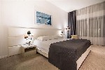 Hotel Atrium dovolenka