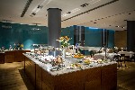 Hotel Atrium dovolenka