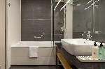 Hotel Atrium dovolenka