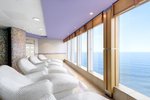 (Chorvatsko, Dalmácie střední, Split) - Chorvatsko, Itálie, Řecko, Černá Hora ze Splitu na lodi MSC Armonia