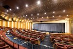 (Chorvatsko, Dalmácie střední, Split) - Chorvatsko, Itálie, Řecko, Černá Hora ze Splitu na lodi MSC Armonia