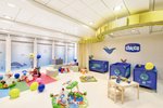 (Chorvatsko, Dalmácie střední, Split) - Chorvatsko, Itálie, Řecko, Černá Hora ze Splitu na lodi MSC Armonia