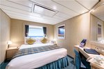 (Chorvatsko, Dalmácie střední, Split) - Chorvatsko, Itálie, Řecko, Černá Hora ze Splitu na lodi MSC Armonia