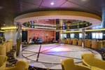 (Chorvatsko, Dalmácie střední, Split) - Chorvatsko, Itálie, Řecko, Černá Hora ze Splitu na lodi MSC Armonia