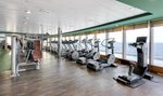 (Chorvatsko, Dalmácie střední, Split) - Chorvatsko, Itálie, Řecko, Černá Hora ze Splitu na lodi MSC Armonia
