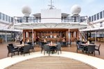 (Chorvatsko, Dalmácie střední, Split) - Chorvatsko, Itálie, Řecko, Černá Hora ze Splitu na lodi MSC Armonia