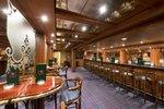 (Chorvatsko, Dalmácie střední, Split) - Chorvatsko, Itálie, Řecko, Černá Hora ze Splitu na lodi MSC Armonia