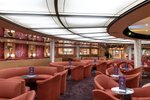 (Chorvatsko, Dalmácie střední, Split) - Chorvatsko, Itálie, Řecko, Černá Hora ze Splitu na lodi MSC Armonia